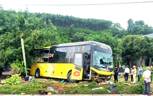 Don’t ban sleeper buses in Vietnam — Fix how they’re managed: opinion - Ảnh 2.