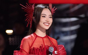 Ngoài làm nhạc cho Phương Mỹ Chi, DTAP làm gì 1 năm qua mà ai cũng giận? - Ảnh 2.