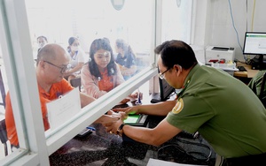 Breakfast @ Tuoi Tre News - July 12- Ảnh 3.