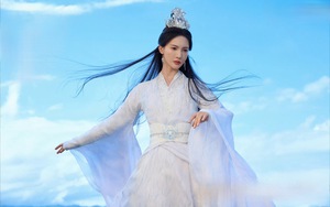 Phàm nhân tu tiên truyện không như kỳ vọng, Dương Dương lại được khen - Ảnh 3.