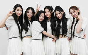 Allday Project, Riize xác nhận tái xuất, Kim So Hyun đàm phán phim mới - Ảnh 3.