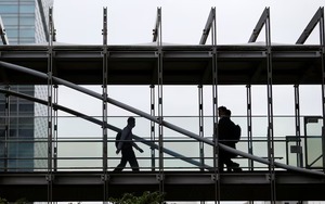 Japan to set up control tower for crimes by foreigners- Ảnh 3.
