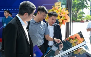 Vietnam’s 2026 salaries set to surge, AI professionals seen gaining up to 25%: survey  - Ảnh 2.