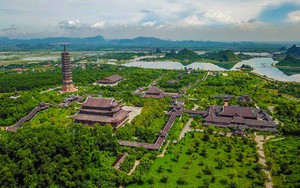 Hàng không Việt Nam 'bung lụa' - Ảnh 2.