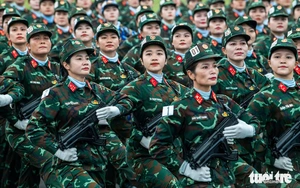 Tối nay 10-8, Hà Nội bắn pháo hoa  - Ảnh 3.
