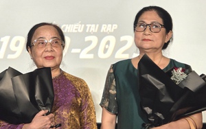 Trailer 'Tử chiến trên không' gay cấn nghẹt thở, khán giả: 'Phải vậy chứ!' - Ảnh 3.