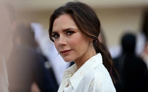 6 món không thể thiếu trong tủ đồ mùa hè của Victoria Beckham - Ảnh 3.