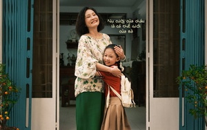Dàn diễn viên Cục vàng của ngoại mở đại hội ‘bóc phốt’ đạo diễn Khương Ngọc- Ảnh 6.