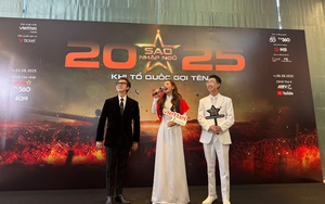 Lý do không thể bỏ lỡ concert Sao nhập ngũ  - Ảnh 2.