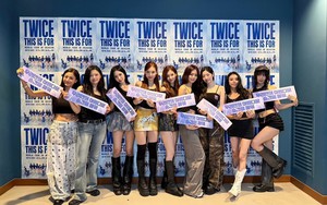 List nhạc dành cho hội yêu thích K-pop Demon Hunters- Ảnh 4.