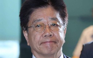 Japan corporate bankruptcies up for 3 months in row- Ảnh 2.