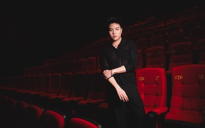 Hứa Kim Tuyền miễn phí bản quyền ca khúc cho học sinh, sinh viên - Ảnh 3.