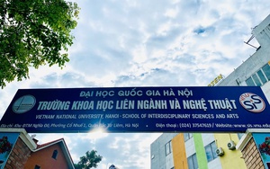 Điểm chuẩn Trường đại học Bách khoa TP.HCM: - Ảnh 2.