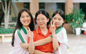 Những lời chúc cho tháng 9 thật ý nghĩa và năng động - Ảnh 2.