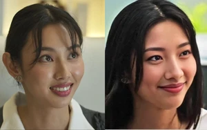 Vietnam jails Miss Grand International Thuy Tien in Kera gummy fraud case- Ảnh 5.