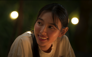 Khi ngành giải trí có thêm phim siêu tốc micro drama - Ảnh 3.