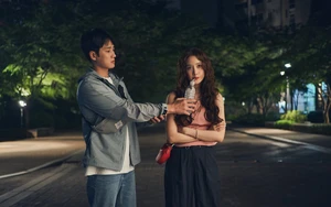 5 phim giúp Yoona thoát mác idol đóng phim- Ảnh 4.