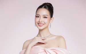 Đương kim Miss World mong bạn bè quốc tế hiểu hơn về văn hóa, con người và vẻ đẹp Việt Nam - Ảnh 2.
