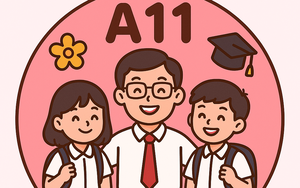 Teen chuẩn bị gì để tự tin bước vào năm học mới?- Ảnh 3.