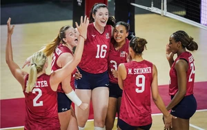 Trực tiếp Giải bóng chuyền nữ thế giới vòng 1/8: Slovenia đụng độ Thổ Nhĩ Kỳ - Ảnh 2.