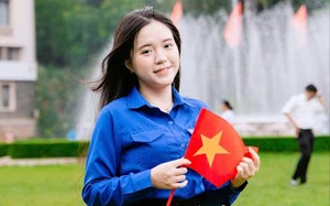 Giới trẻ tiêu tiền lì xì: Ưu tiên mua sắm hay tích lũy cho tương lai?- Ảnh 4.