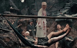 17 Vietnamese films set for screening at Paris’ Le Grand Rex next month - Ảnh 5.