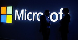 Harvard Medical School licenses consumer health content to Microsoft- Ảnh 1.