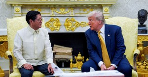 ADB approves $400 million loan to make it easier to do business in the Philippines - Ảnh 2.