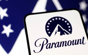 Paramount plans to keep Warner Bros largely intact after merger, Bloomberg News reports- Ảnh 1.