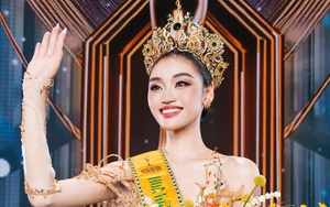 Bất ngờ với gia cảnh của tân Miss Grand Vietnam 2025 Nguyễn Thị Yến Nhi - Ảnh 6.