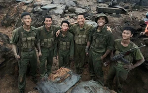 17 Vietnamese films set for screening at Paris’ Le Grand Rex next month - Ảnh 6.