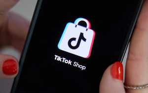 Australia ban offers test on social media harm- Ảnh 4.