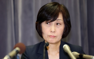 Haneda security inspector allegedly steals cash from passenger- Ảnh 2.