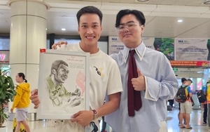 Phim Mưa đỏ rời rạp từ 29-9, doanh thu hơn 700 tỷ đồng - Ảnh 3.