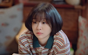 Kim Da Mi đóng phim đề tài thảm họa, TWICE lập kỷ lục mới- Ảnh 2.