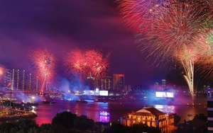Còn bao nhiêu ngày nữa đến Tết 2026?- Ảnh 2.