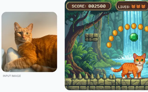 Chúc mừng 8-3, Google Doodle vinh danh phụ nữ tiên phong trong lĩnh vực STEM - Ảnh 2.