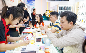 Vietnam tech retailer Hnammobile to shut down after nearly 2 decades in business - Ảnh 2.