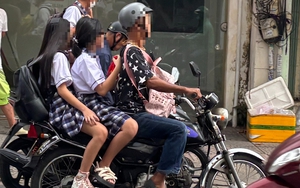 39 students killed in traffic accidents in Vietnam’s Dak Lak in 9 months - Ảnh 8.