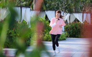 Dàn cast Running Man Vietnam mùa 3 khổ sở vì…xương khớp - Ảnh 3.