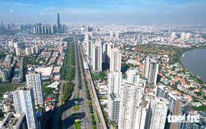 Vietnam sets lower credit growth target for 2026- Ảnh 4.