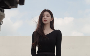 Hậu Can this love be translated, Go Youn Jung công bố dự án mới - Ảnh 3.