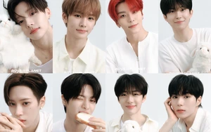 ALD1 trở thành tân binh triệu bản chỉ sau 2 giờ ra mắt- Ảnh 6.