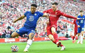 Vietnam's justice ministry proposes full ID disclosure for football bettors under new rules- Ảnh 3.