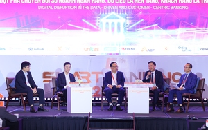 Trading personal data faces tenfold fines under Vietnam’s new privacy law- Ảnh 4.