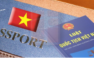 Can foreign nationals seek court approval for mutual consent divorce in Vietnam?- Ảnh 2.