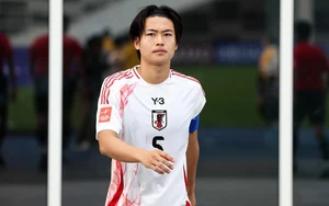 Lịch trực tiếp U20 World Cup 2025 ngày 29-9: Tây Ban Nha, Argentina ra quân - Ảnh 2.