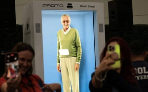 Ho Chi Minh City to host 1st Francophone Comics Festival next week- Ảnh 4.