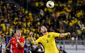 Vietnam’s football federation president appointed to FIFA national teams committee- Ảnh 2.