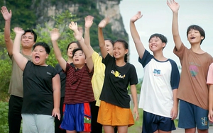 Cách em 1 milimet bước vào giai đoạn mới - Ảnh 3.